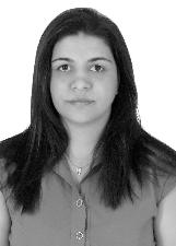 Foto de LUCIANE DIAS CARDOSO