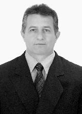 Foto de LUIZ CARLOS NOSSA