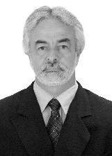 Foto de NELSON MARTINS ARRUDA