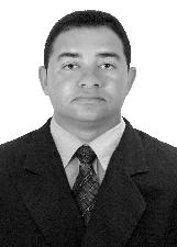 Foto de ROBINSON CASSIO DOURADO