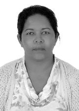 Foto de SILVANA CASTRO LEONARDO