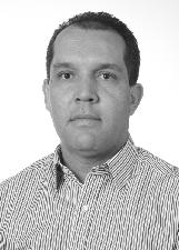 Foto de Wilson Perina Junior