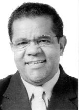 Foto de GENESIO SEVERINO DA SILVA