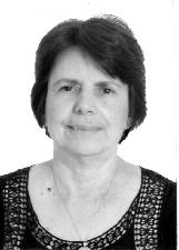Photo of Dagmar Aparecida da Silva Veronez