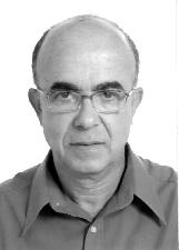 Foto de ADOLFO JOSE NETO