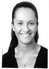 Foto de APARECIDA ISABEL DE ARAUJO ANICETO