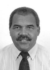 Foto de BENEDITO SOUZA FERREIRA