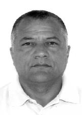 Foto de CLAUDECIR MORAES SOUZA