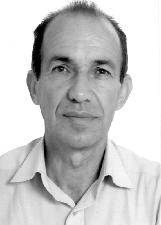 Foto de Dorival José da Silva