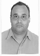 Foto de IRAMAR PEREIRA DA SILVA