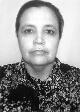 Foto de ISABEL DE SOUZA GUEDES