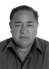 Foto de JOSE MAIOLINO DE MORAIS