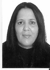 Foto de LUCIA ALVES FERNANDES