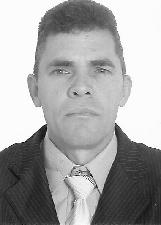 Foto de MARCELO DOMINGOS DE OLIVEIRA