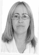 Foto de MARIA ROSIMEIRE BARBOSA BESSA