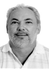 Foto de MASSILON JOAO DE SOUZA