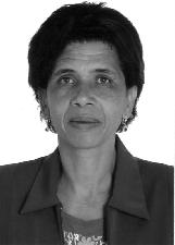 Foto de OSÂNIA RAMOS CORREIA