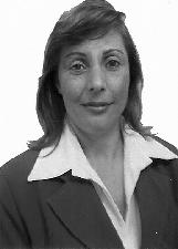 Foto de RENATA CORREIA MUNIZ DA SILVA
