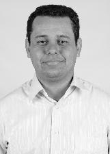 Foto de RICARDO BORGES DE OLIVEIRA