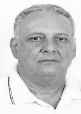 Foto de RONALDO DE SOUZA MEDEIROS