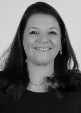 Foto de ROSEMARY MONTONI DOS SANTOS