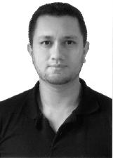Foto de SANDRO DOS SANTOS RIBEIRO
