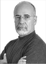 Foto de ANTONIO ANGELO TEGON