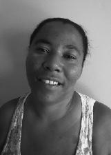 Foto de CRISTIANA DIAS PEREIRA