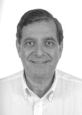 Foto de FRANCISCO NUCCI NETO
