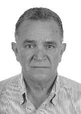 Foto de GILBERTO DONIZETI RIBEIRO