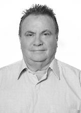Foto de JOSÉ LUIZ CARRASCOSA MONTIEL