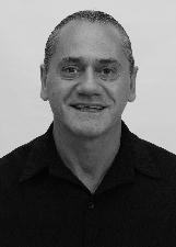 Foto de JOSÉ LUIZ ROVANI