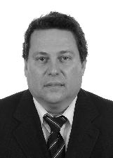 Foto de MARCELO COELHO FACHINI