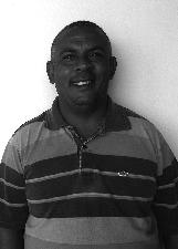 Foto de OSMAR PEREIRA