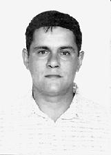 Foto de PAULO HENRIQUE EMYGDIO PEREIRA