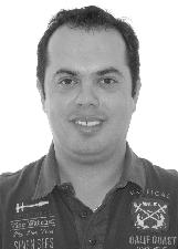 Foto de CARLOS HENRIQUE ALVES