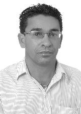 Foto de CARLOS HENRIQUE DIAS