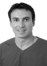 Foto de EDUARDO ANTONIO BAISI