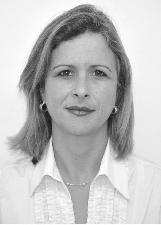Foto de ELIENE DE OLIVEIRA LIMA