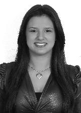 Foto de FRANCIELE MARTINS ROSSETTI