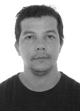 Foto de GIVALDO SANTOS SILVA