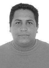 Foto de HUGO FRANCO COSTI