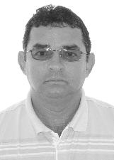Foto de JOSIMAR ALVES VIEIRA