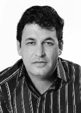 Foto de LEO ROGERIO DA ROCHA RAMOS