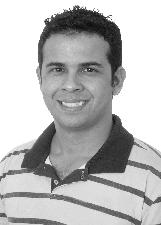 Foto de LUIS SERGIO FERRARI