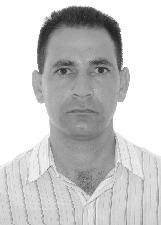 Foto de MARCOS HENRIQUE URIAS
