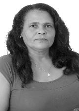 Foto de MARIA MADALENA SIPOLINI FELICIANO