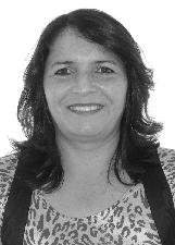 Foto de MARLI DE FATIMA FRANCISCO SALES