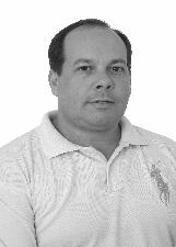Foto de OSVALDO MARCILLI JUNIOR