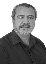 Foto de SERGIO ROBERTO DE SOUZA
